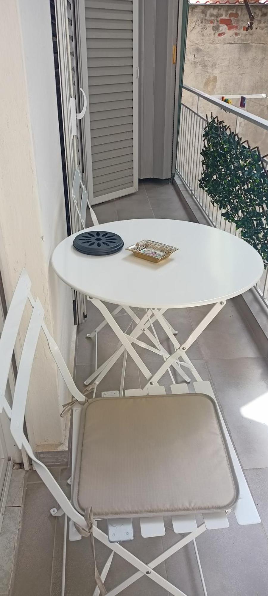 La Maison Κατερίνη Ευρύχωρο Διαμέρισμα Στο Κέντρο المظهر الخارجي الصورة